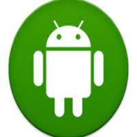 Pobrane APK icon